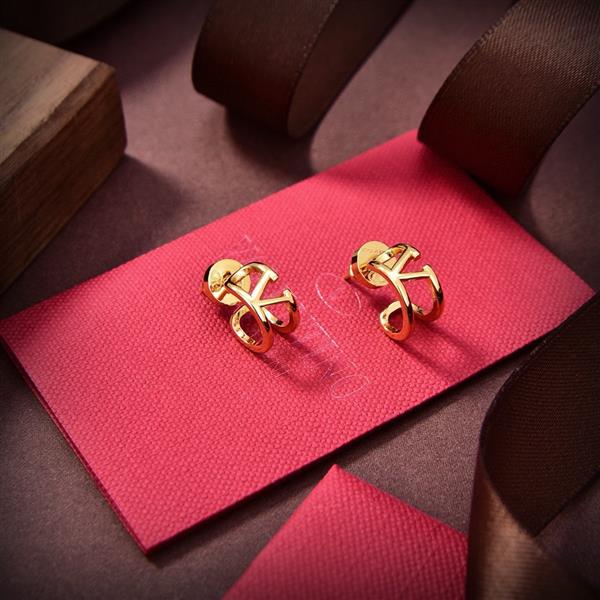 202664222746667 
